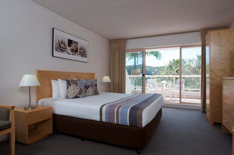 รามาดา รีสอร์ต บาย วินด์แฮม คอฟฟ์ ฮาร์เบอร์ Hotel คอฟฟ์ฮาร์เบอร์ ภายนอก รูปภาพ